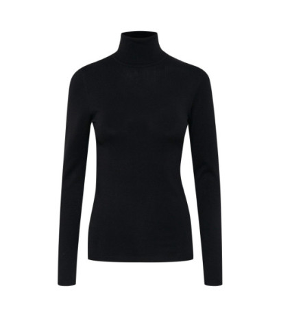 Ichi Knitwear 103646 Black