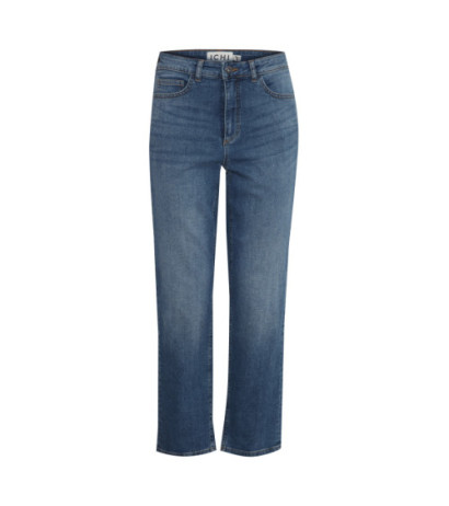 Ichi Jeans 20110967 Blue