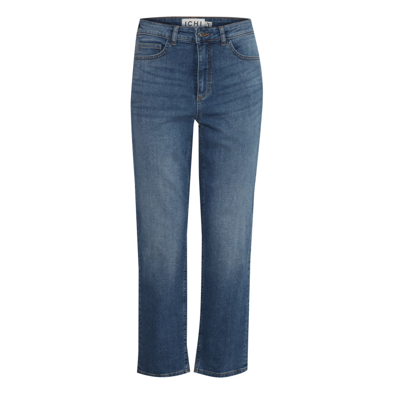 Ichi Jeans 20110967 Blue