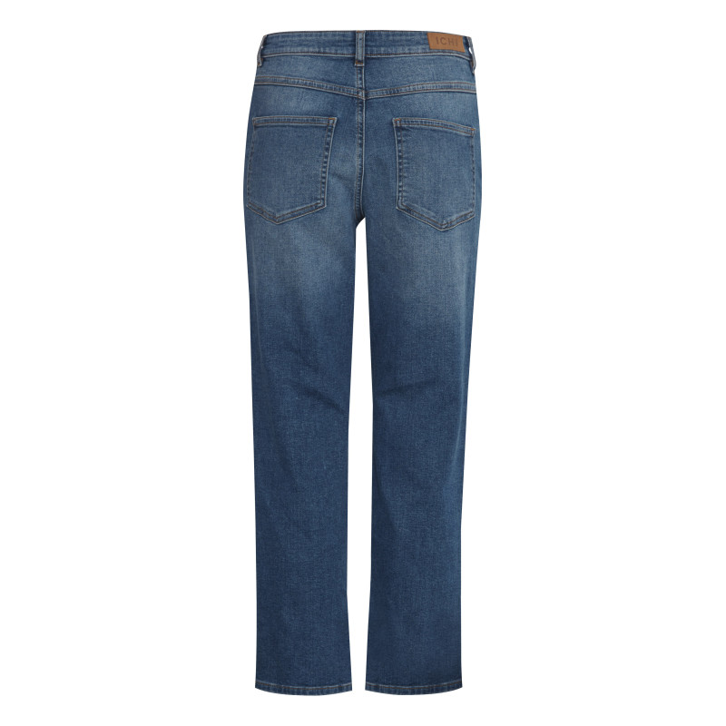 Ichi Jeans 20110967 Blue