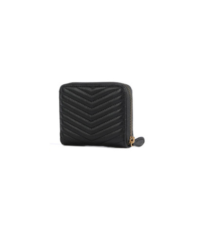 Pinko Wallet 100249 A0GK Black