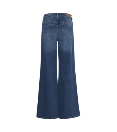 Ichi Jeans 20119022 Green