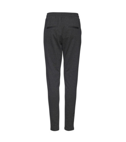 Ichi Trousers 20105036 Grey