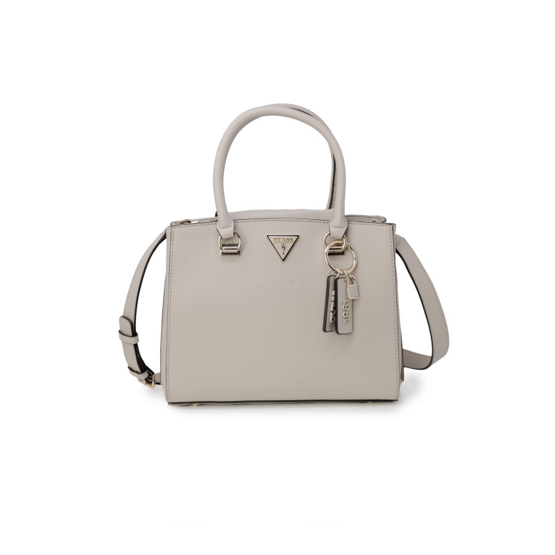 Guess Bag HWZG78 79060 Beige