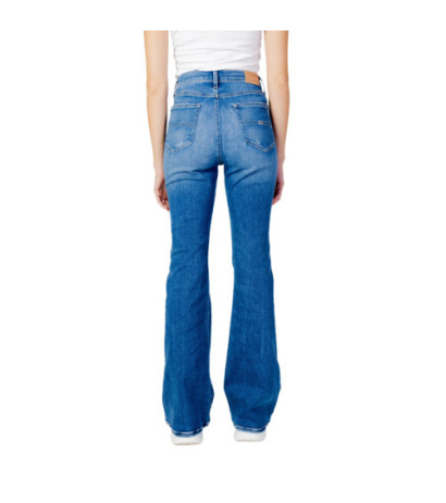 Tommy Hilfiger Jeans Jeans DW0DW17692 Blue