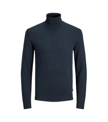 Jack & Jones Knitwear...