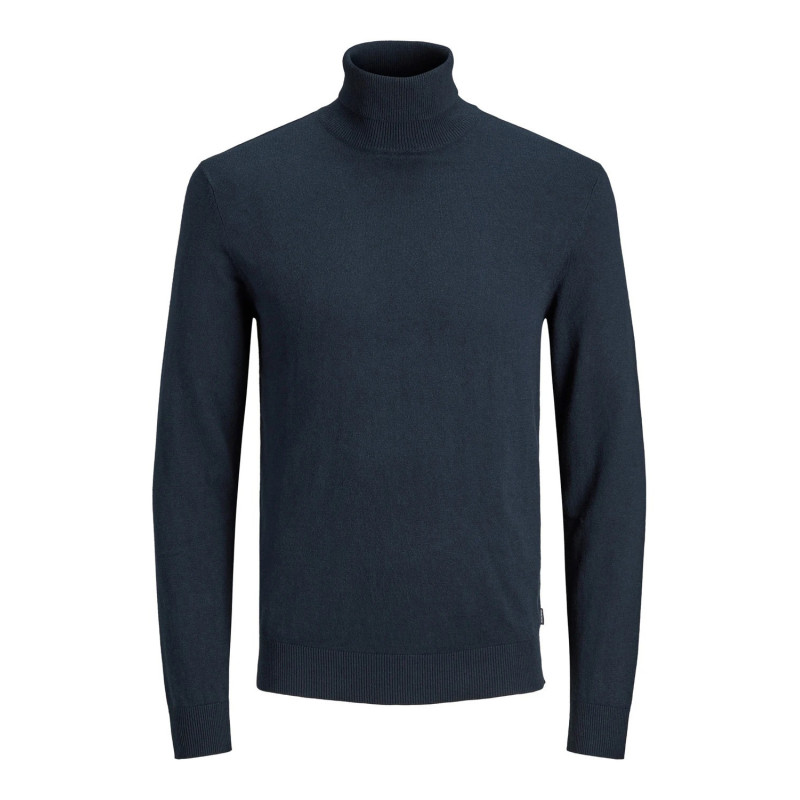 Jack & Jones Knitwear 12157417 Blue