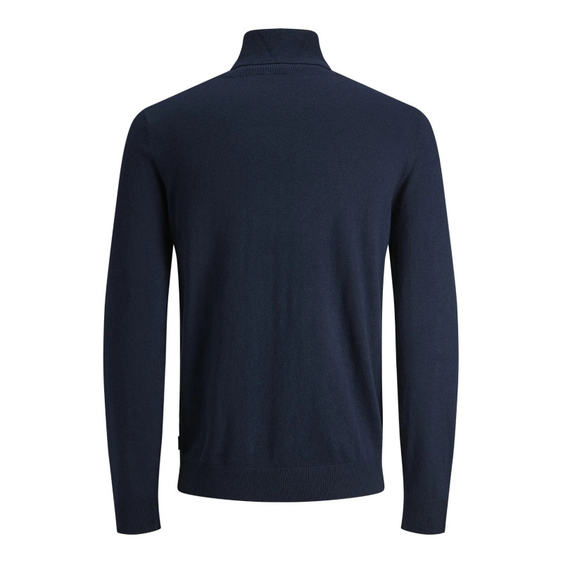 Jack & Jones Knitwear 12157417 Blue