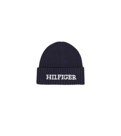 Tommy Hilfiger Cap...