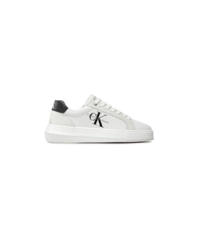 Calvin Klein Jeans Sneakers...