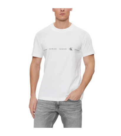 Calvin Klein Jeans T-shirts...