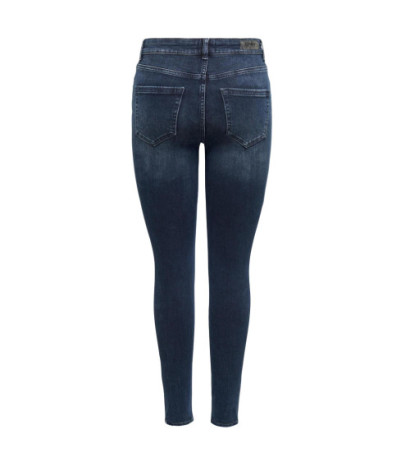 Only Jeans 15318738 Blue