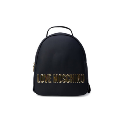 Love Moschino Bag JC4197PP1I Black