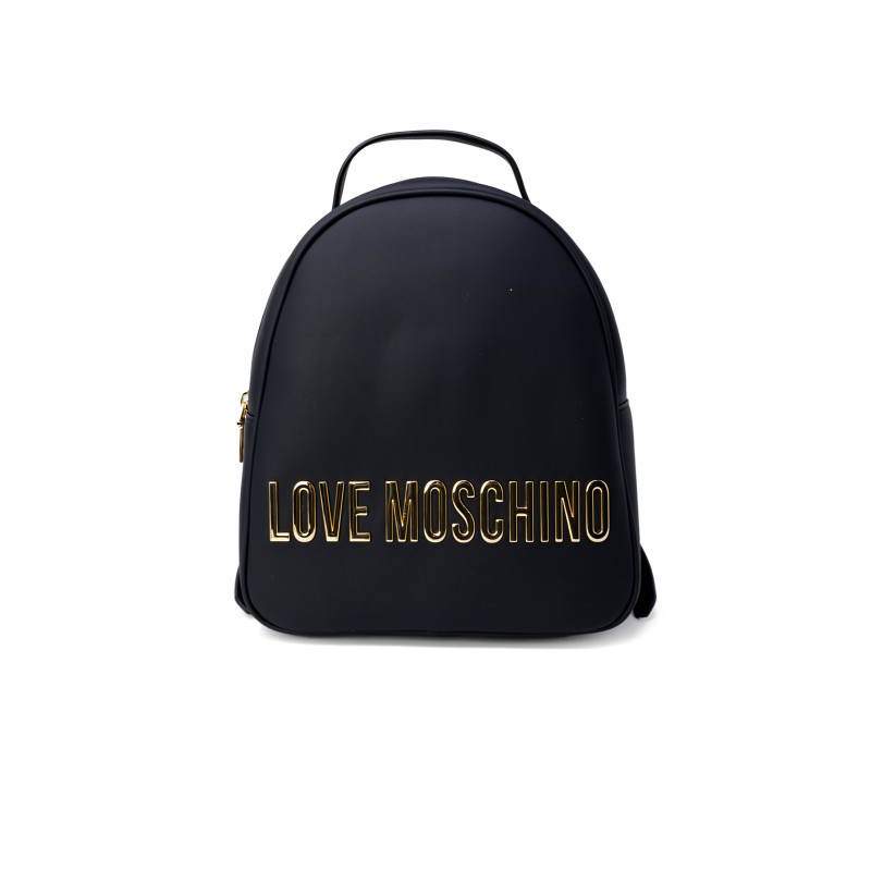 Love Moschino Bag JC4197PP1I Black