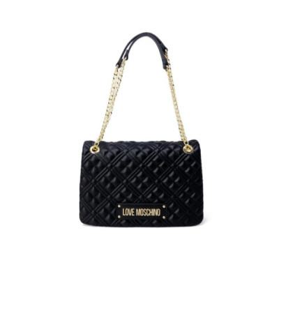 Love Moschino Bag JC4014PP1I Gold