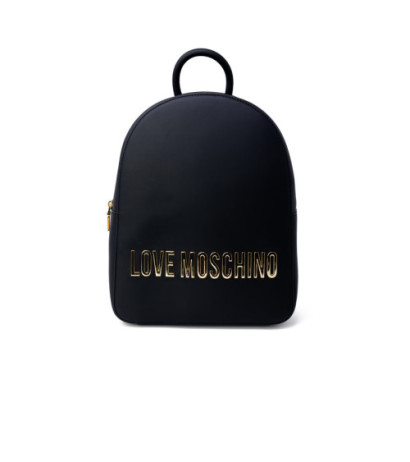 Love Moschino Bag JC4193PP1I Black