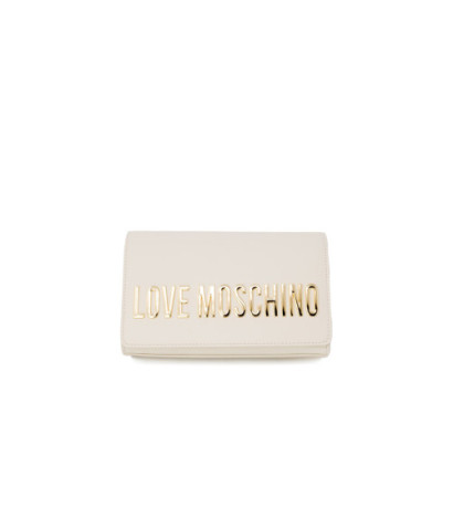 Love Moschino Bag JC4103PP1I Beige