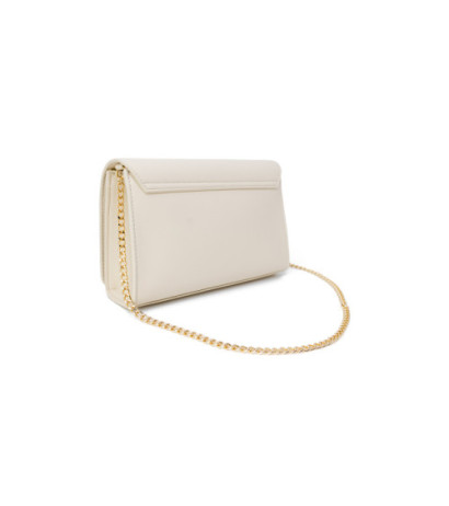 Love Moschino Bag JC4103PP1I Beige