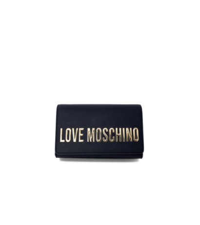 Love Moschino Bag JC4103PP1I Black