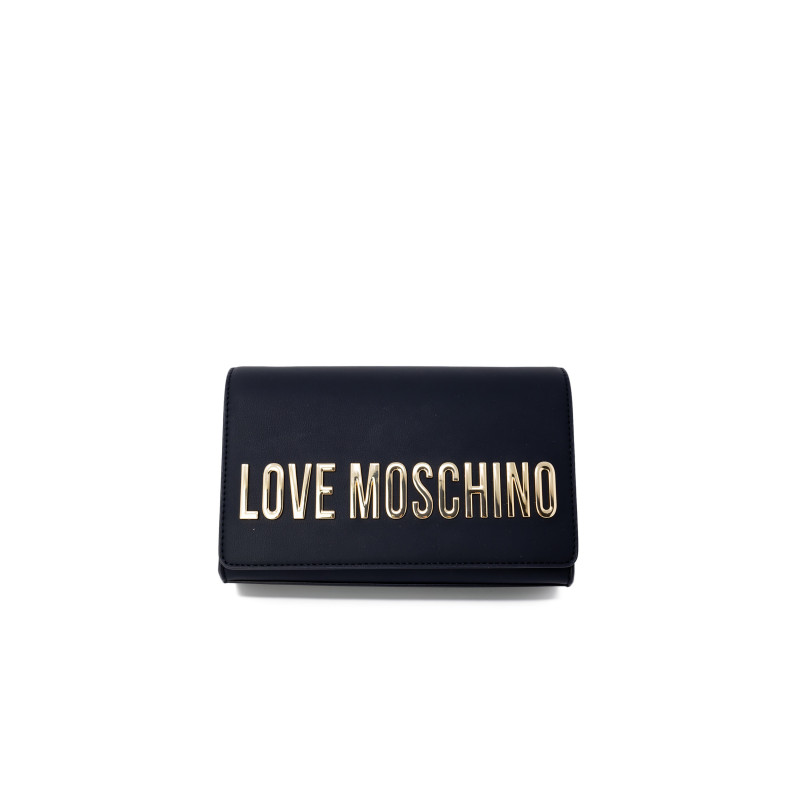 Love Moschino Bag JC4103PP1I Black