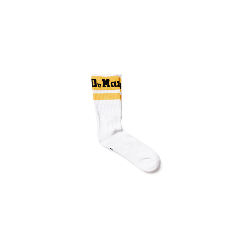 Dr  Martens Underwear AC681103 White