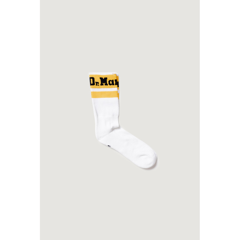 Dr  Martens Underwear AC681103 White