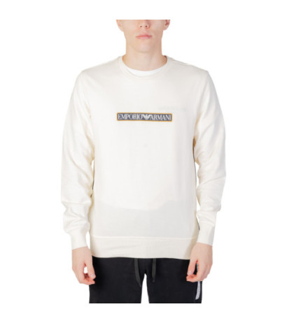 Emporio Armani Sweatshirt...