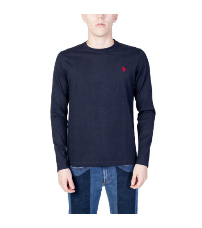 U s  Polo Assn  Knitwear...