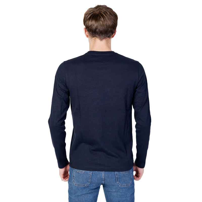 U s  Polo Assn  Knitwear 66730 34502 Blue