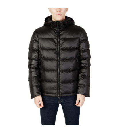 Peuterey Jacket PEU4830 Black