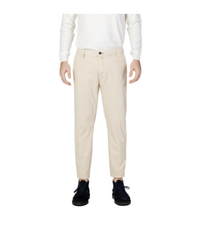 Borghese Trousers 3WPAQ1 HS...