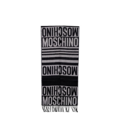 Moschino Scarve 30770 M2990...