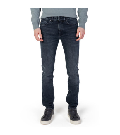 Boss Jeans 50501120 Blue