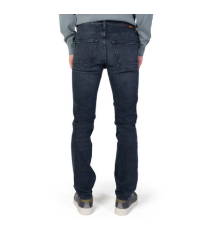 Boss Jeans 50501120 Blue