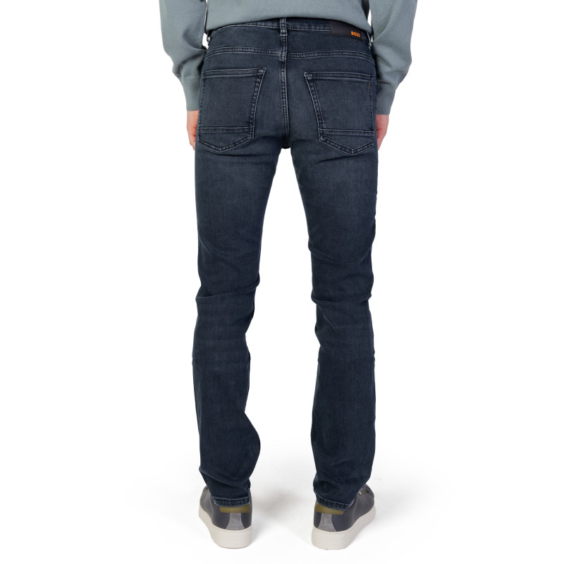 Boss Jeans 50501120 Blue