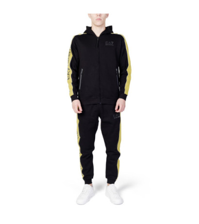 Ea7 Tracksuit 6RPM31 PJ07Z...