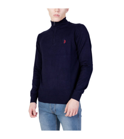 U s  Polo Assn  Knitwear...