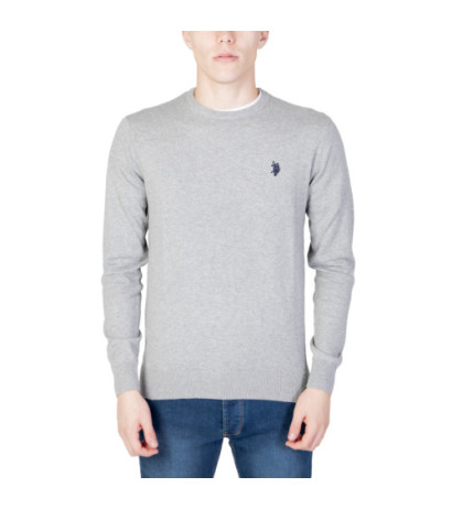 U s  Polo Assn  Knitwear...