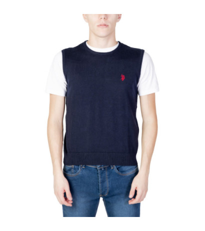 U s  Polo Assn  Gilet 66573...