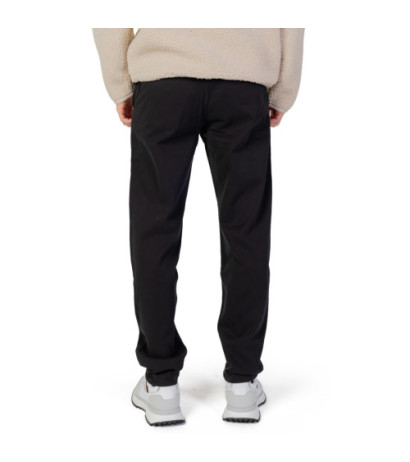 Boss Trousers 50494336 Black