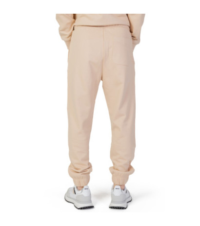 Hugo Trousers 50496652 Beige