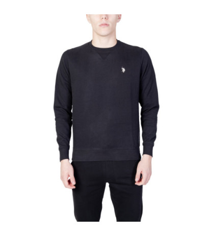 U s  Polo Assn  Knitwear...