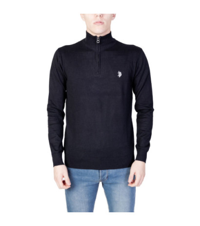 U s  Polo Assn  Knitwear...