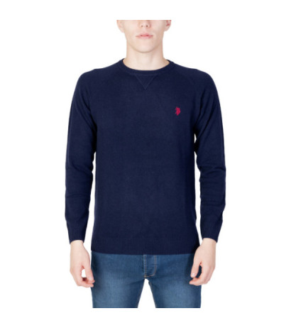 U s  Polo Assn  Knitwear...