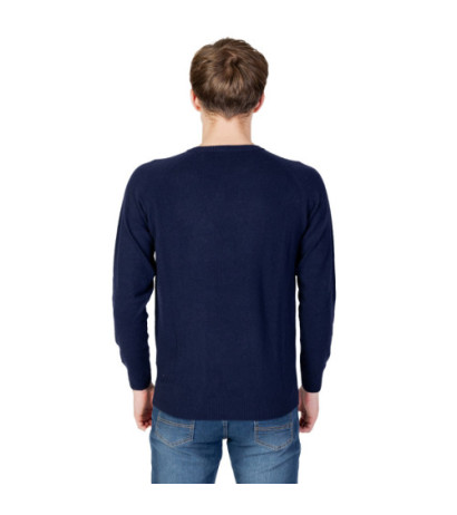 U s  Polo Assn  Knitwear 66901 53500 Blue