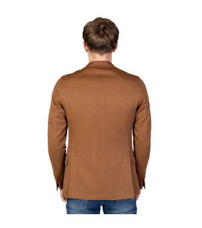 Mulish Blazer AVENTUS Brown