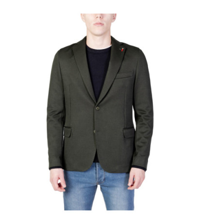 Mulish Blazer AVENTUS Green