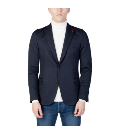 Mulish Blazer AVENTUS Blue