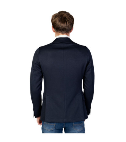 Mulish Blazer AVENTUS Blue