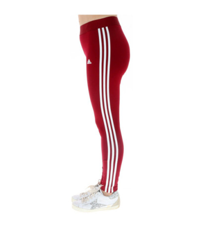 Adidas Leggings HK9678 Bordeaux